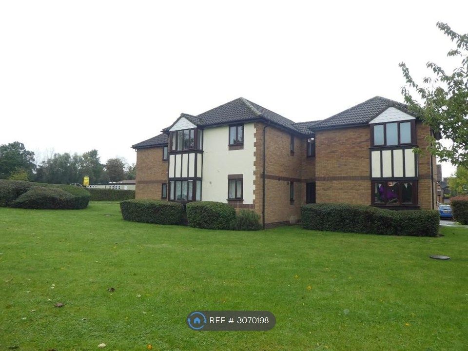 Property photo 1 of 5