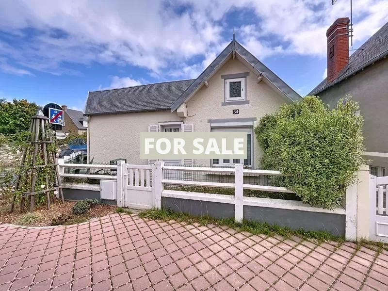 Property photo 1 of 9