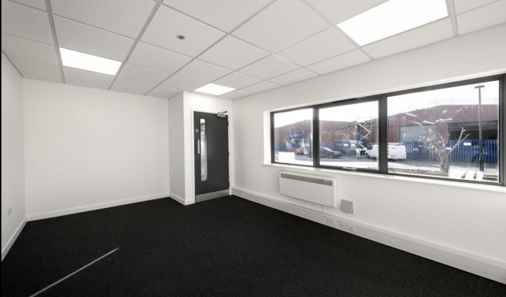 Property photo 3 of 3 Screenshot 20240315 At 170021.Png