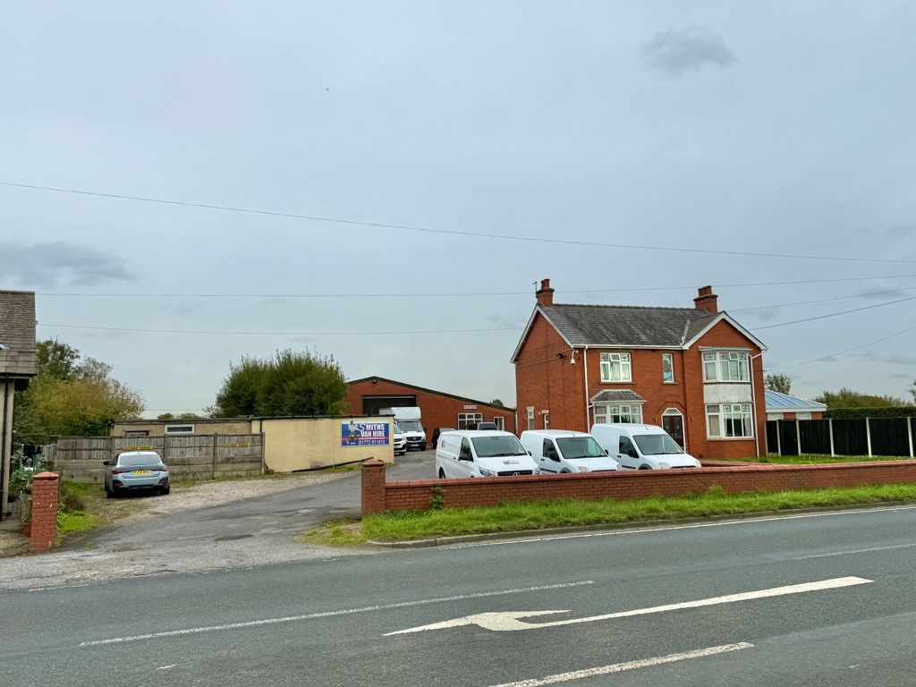 Property photo 1 of 38 Photo 1