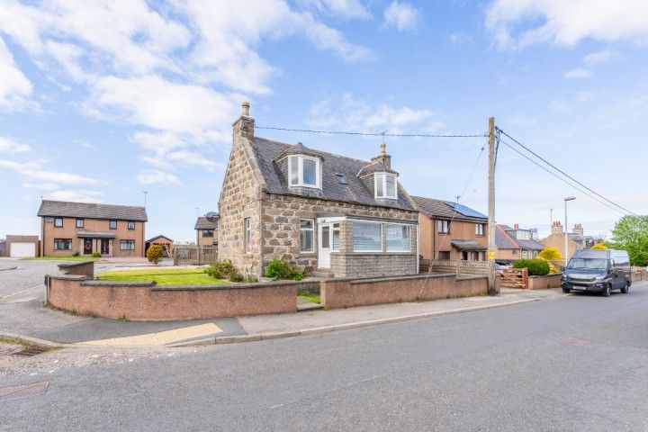 Property photo 1 of 27
