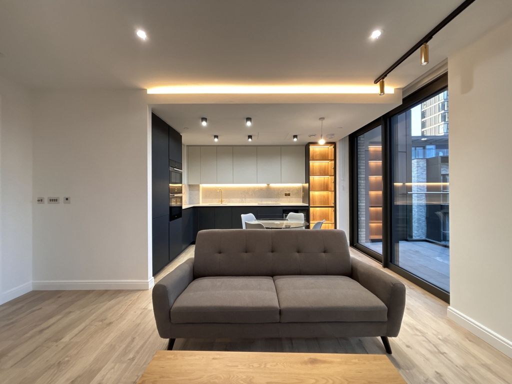 Property photo 3 of 13 Photo 3