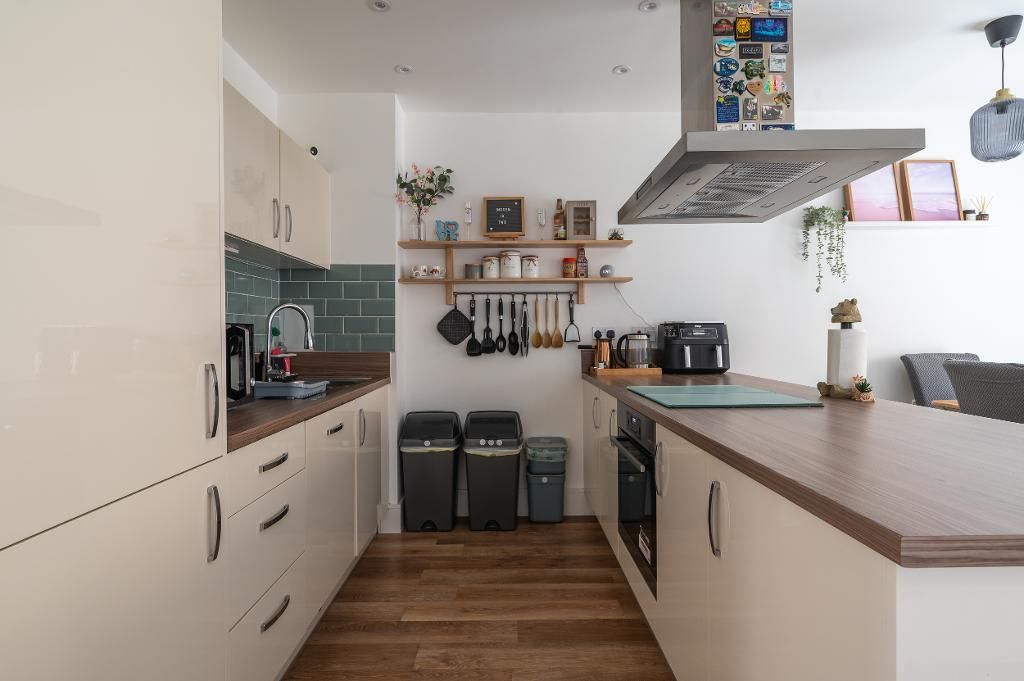 Property photo 3 of 23 Photo 3