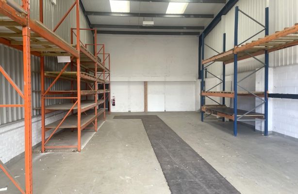 Property photo 3 of 5