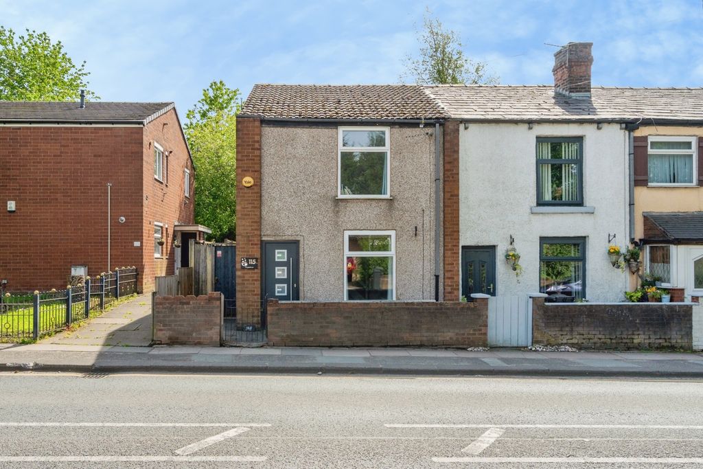 Property photo 1 of 15 Pbox-Img.Jpg