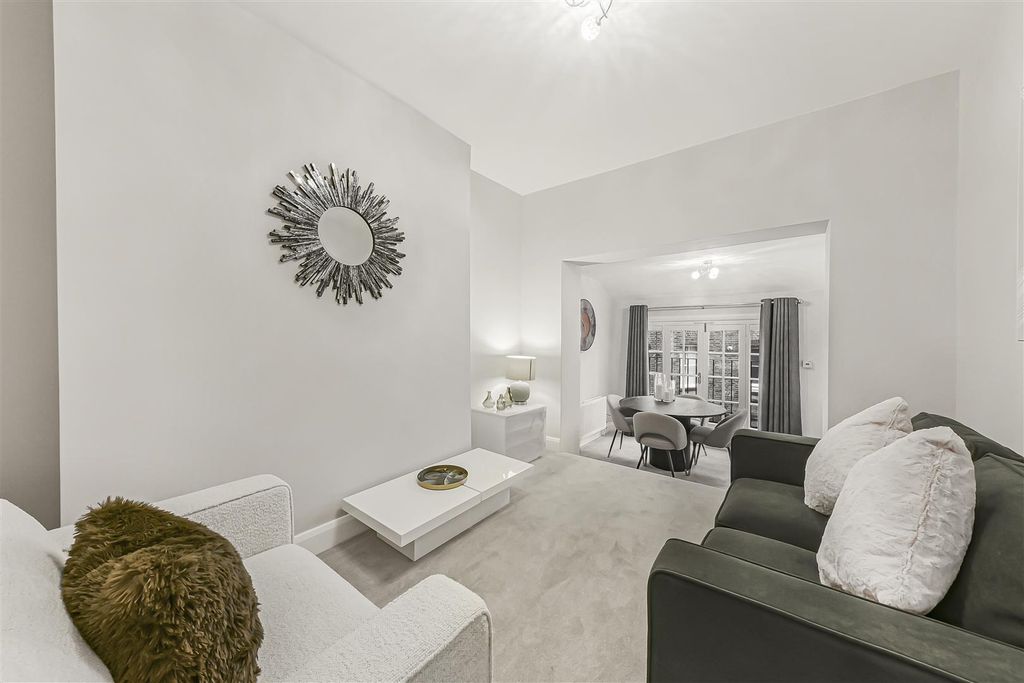 Property photo 2 of 12 Dsc_7706.Jpg