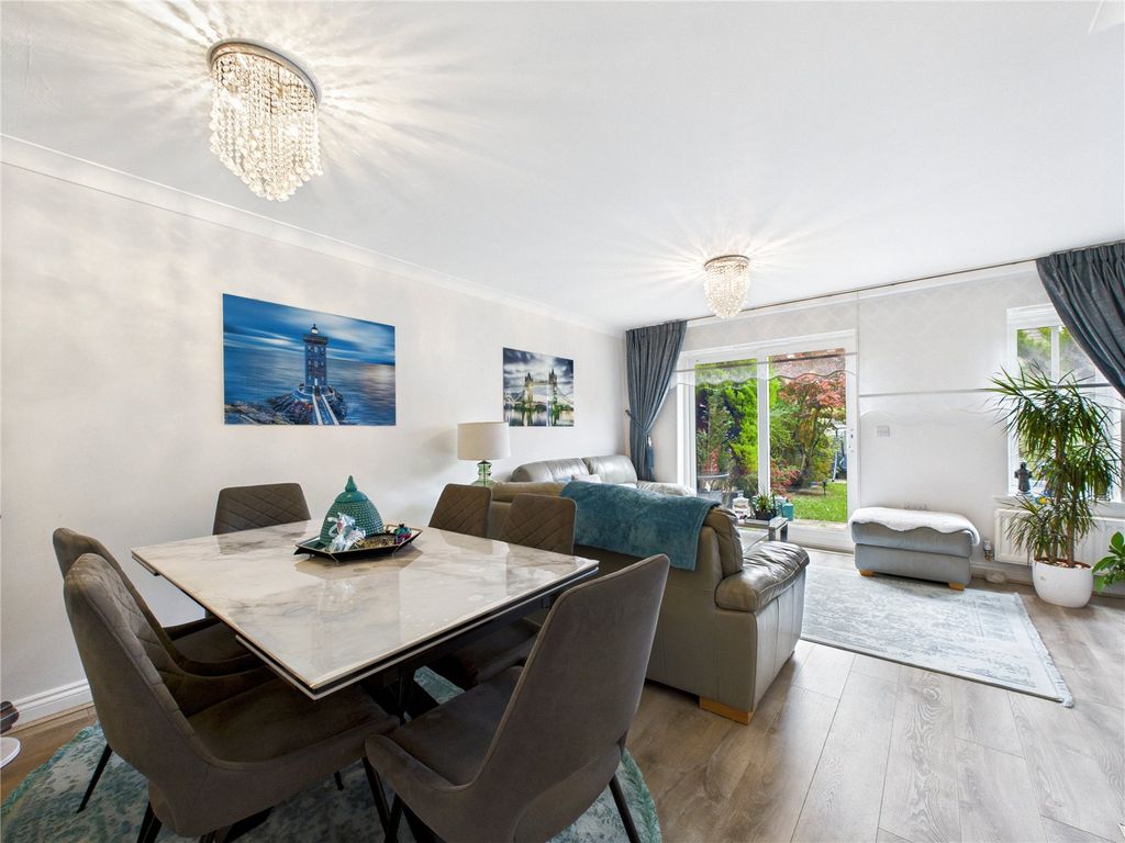 Property photo 2 of 12 Picture No. 05