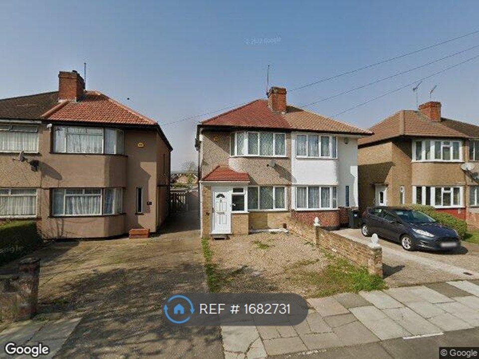 Property photo 1 of 1