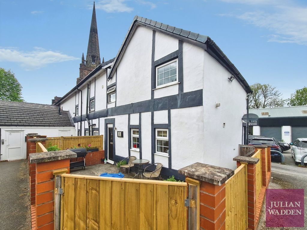 Property photo 1 of 13 Picture No. 03