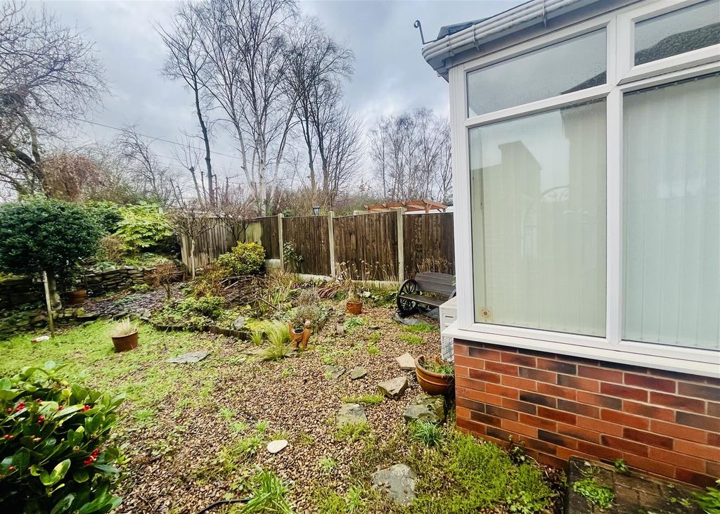 Property photo 2 of 25 Img_3003.Jpeg