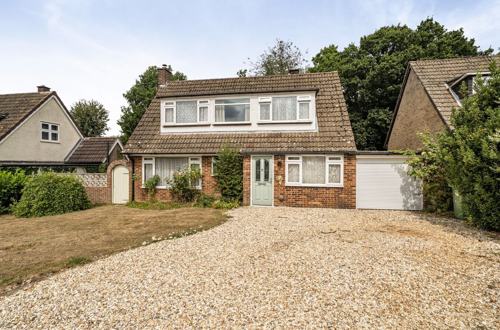 Property photo 1 of 21 1495866-22-6A61Fa...