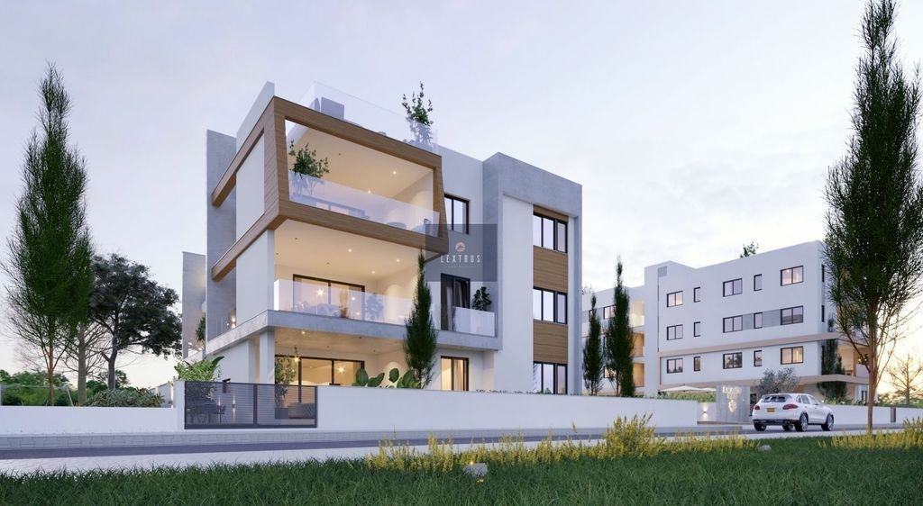 Property photo 3 of 6