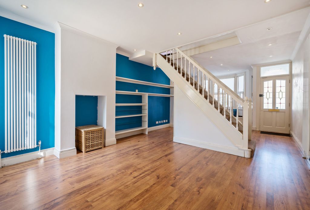 Property photo 1 of 12 Dining Area