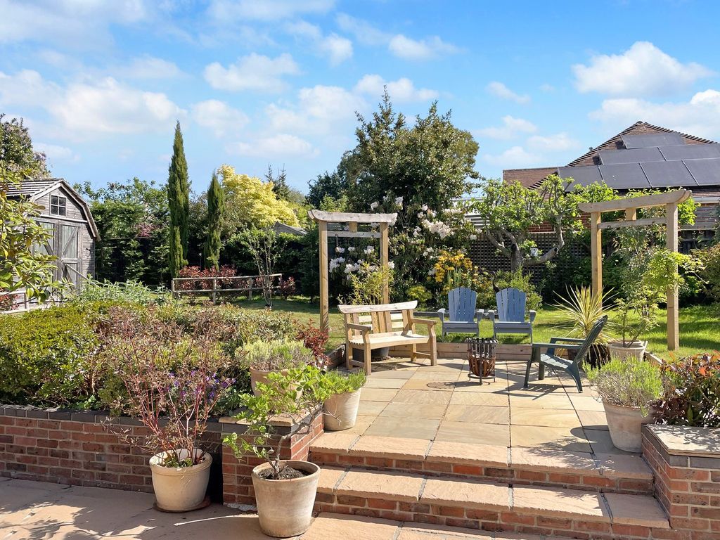 Property photo 3 of 25