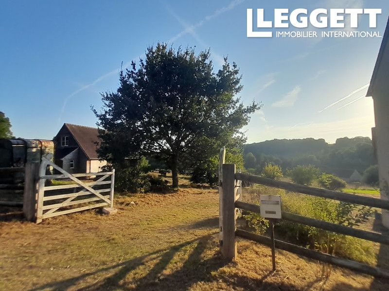 Property photo 2 of 10