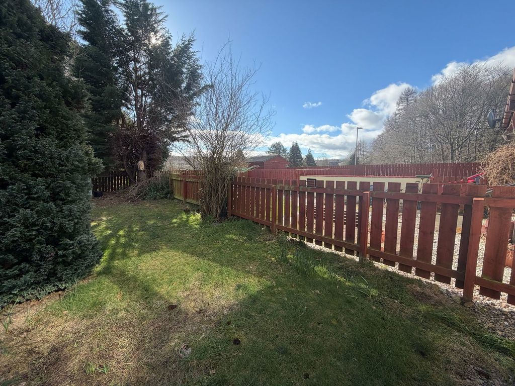 Additional image 17 of 2 bed flat for sale79 Drumdevan Road, Inverness IV2