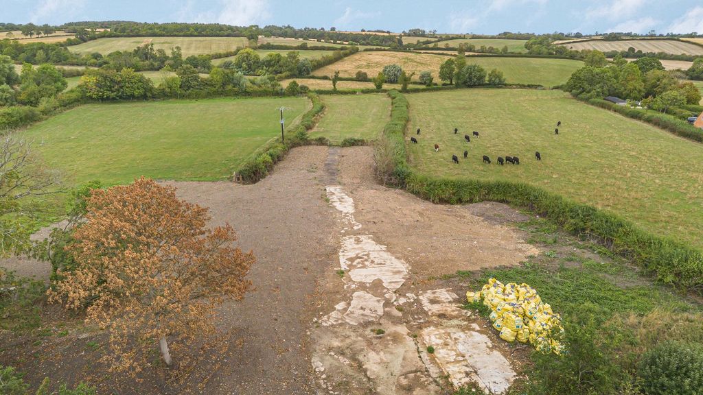 Property photo 1 of 10 Aerial