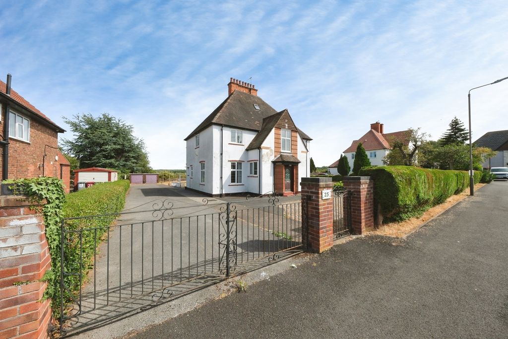 Property photo 2 of 19 Pbox-Img.Jpg