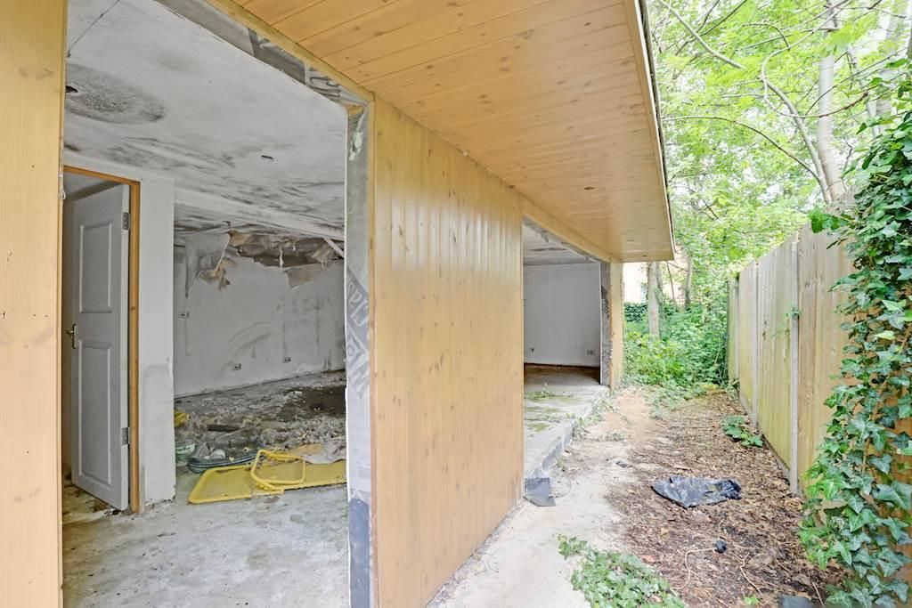 Property photo 1 of 6 02-Ec68918A7815-Small.Jpg