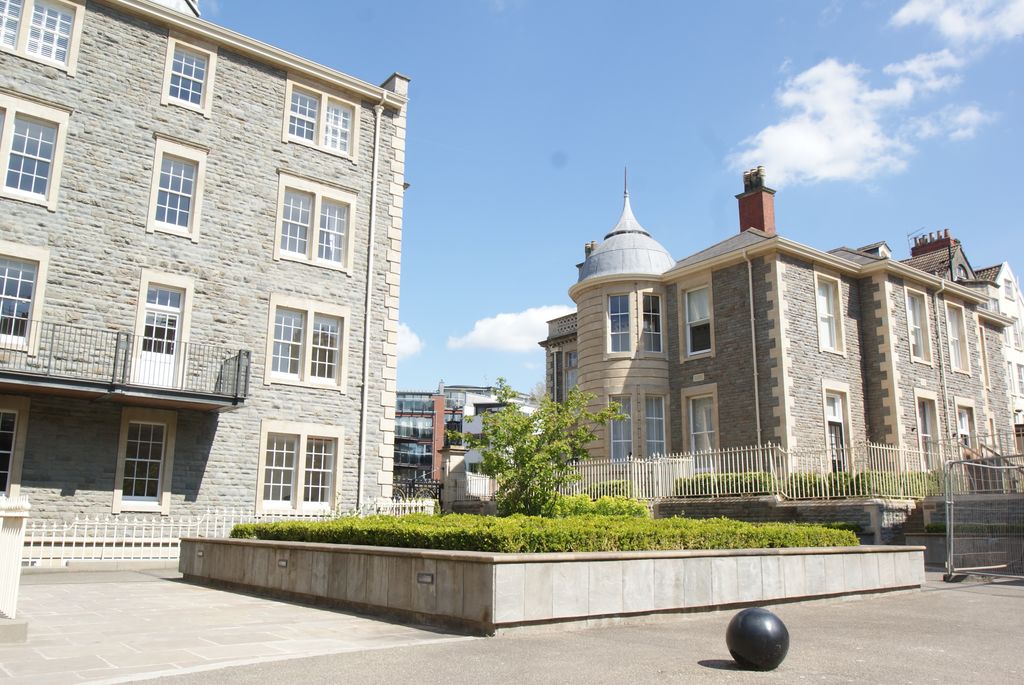 Property photo 1 of 11 Dsc00424.Jpg