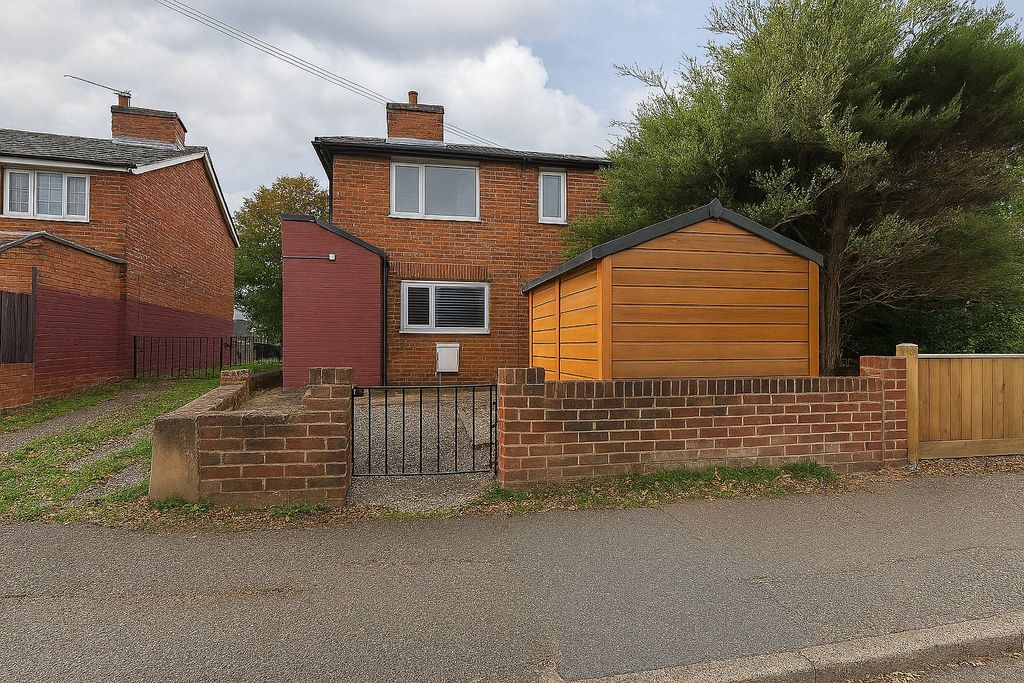Property photo 1 of 7 Picture No. 12