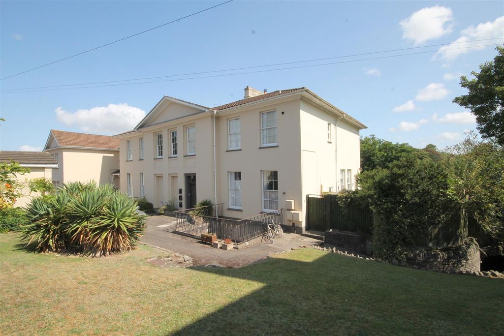 Property photo 1 of 26 Fe.Jpg
