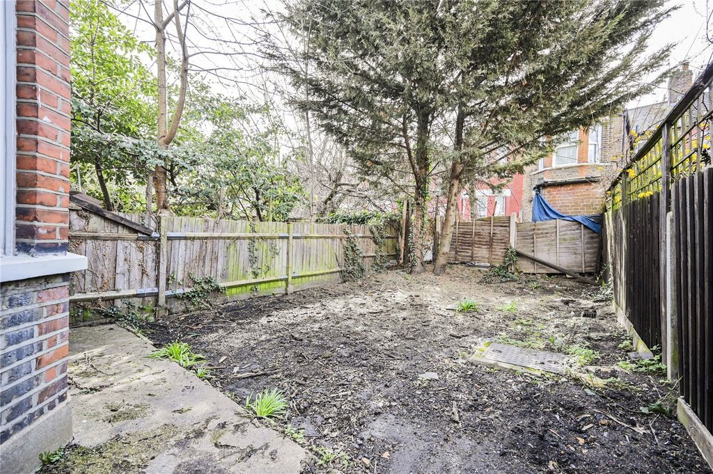 Property photo 2 of 2 Picture No. 07