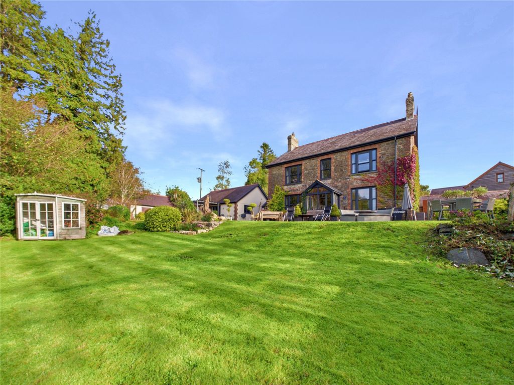 Property photo 1 of 45 Picture No. 59