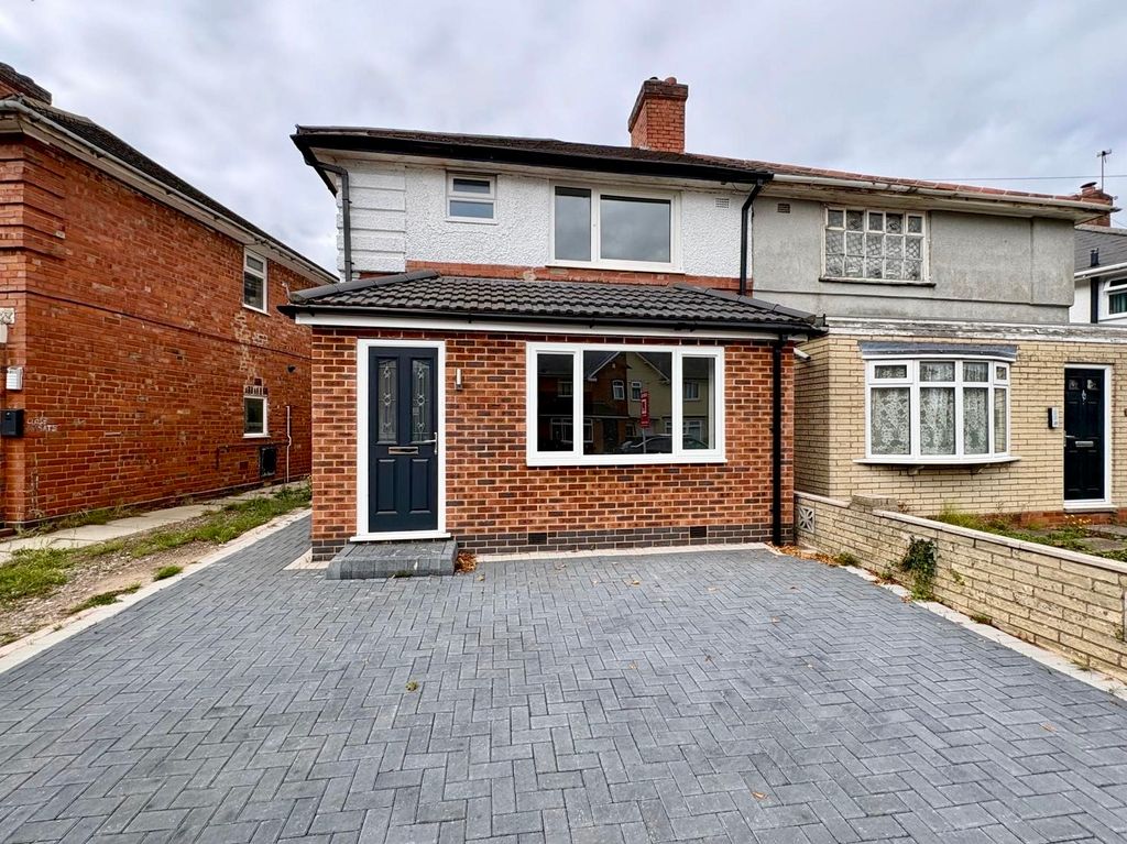 Property photo 1 of 10 Image
