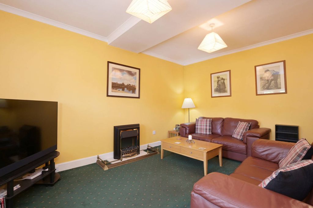 Additional image 5 of 2 bed cottage for saleWoodhall Farm Cottages, Innerwick, Dunbar, East Lothian EH42
