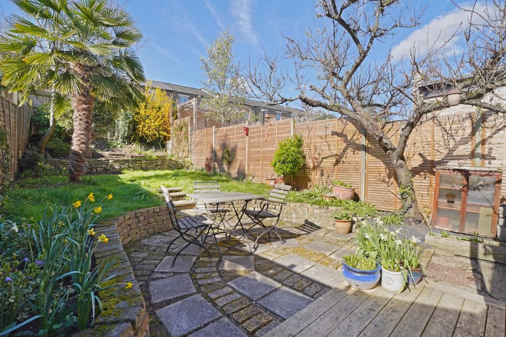 Property photo 3 of 11 Dsc09250.Jpg