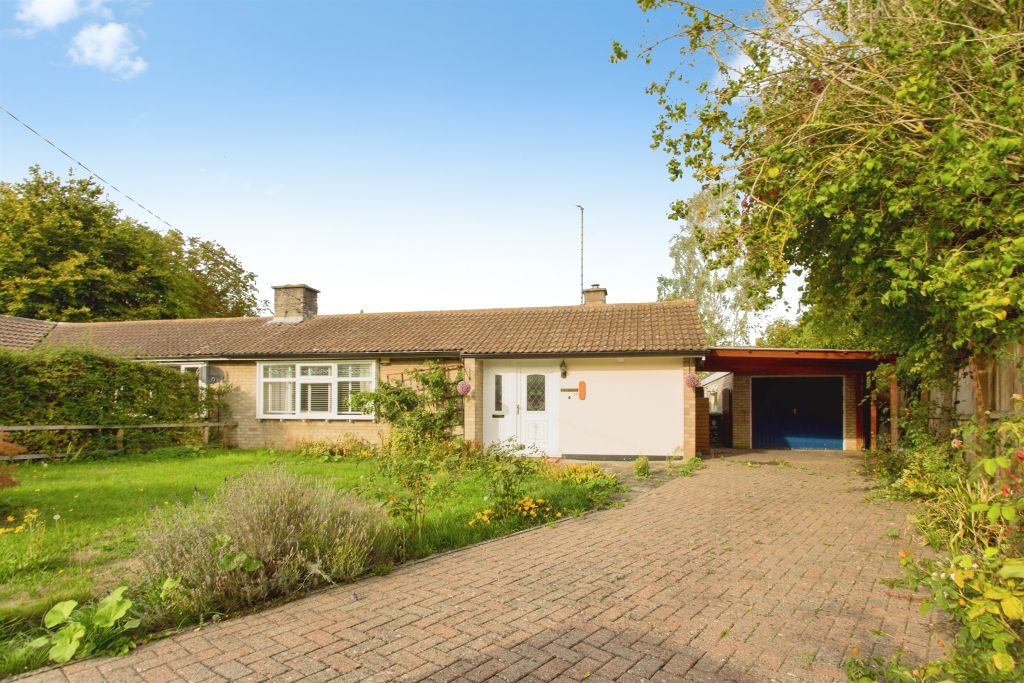 Property photo 1 of 13 Outside