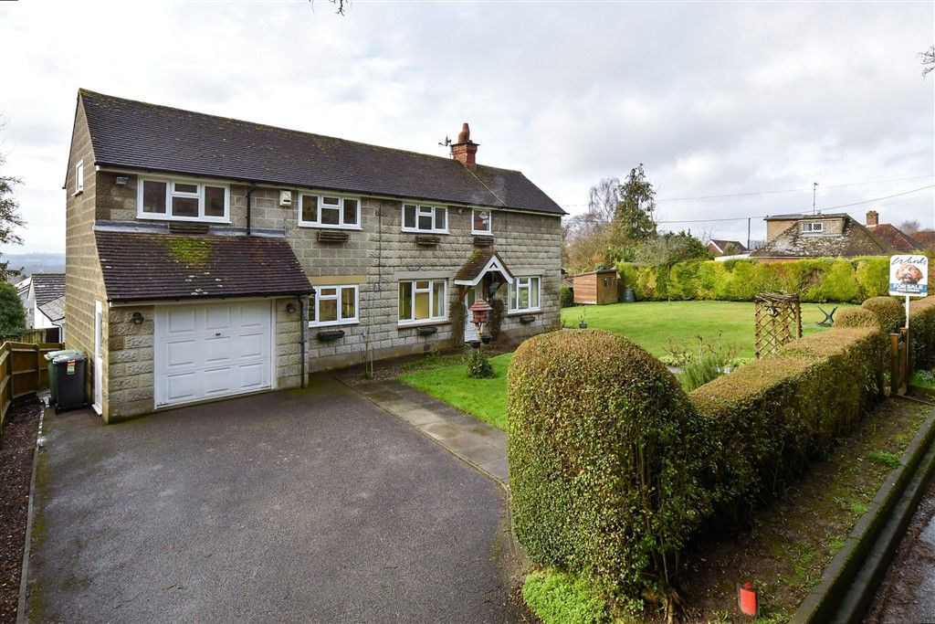 Property photo 3 of 12 External (Web) 3