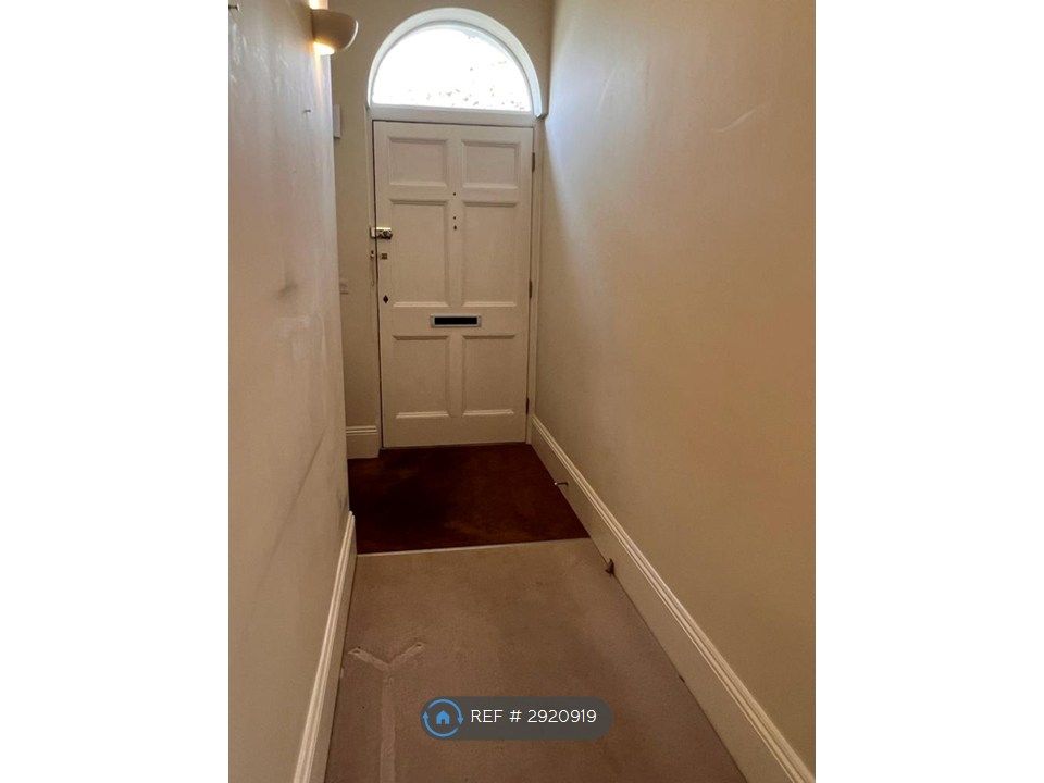 Property photo 2 of 13 Front Door Entrance