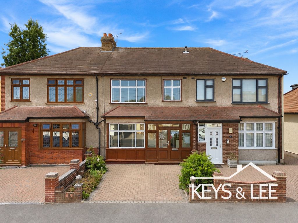 Property photo 1 of 14 5337031
