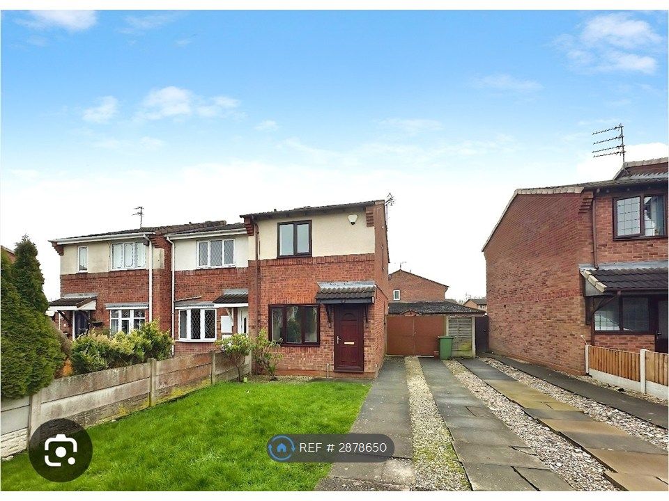Property photo 1 of 6
