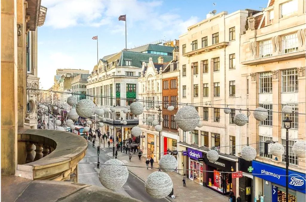 Property photo 1 of 8 Picture No. 02