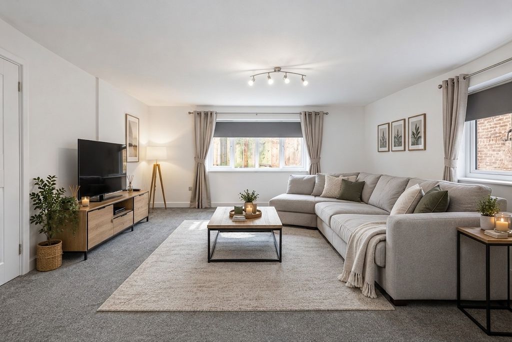 Property photo 2 of 17 5590703