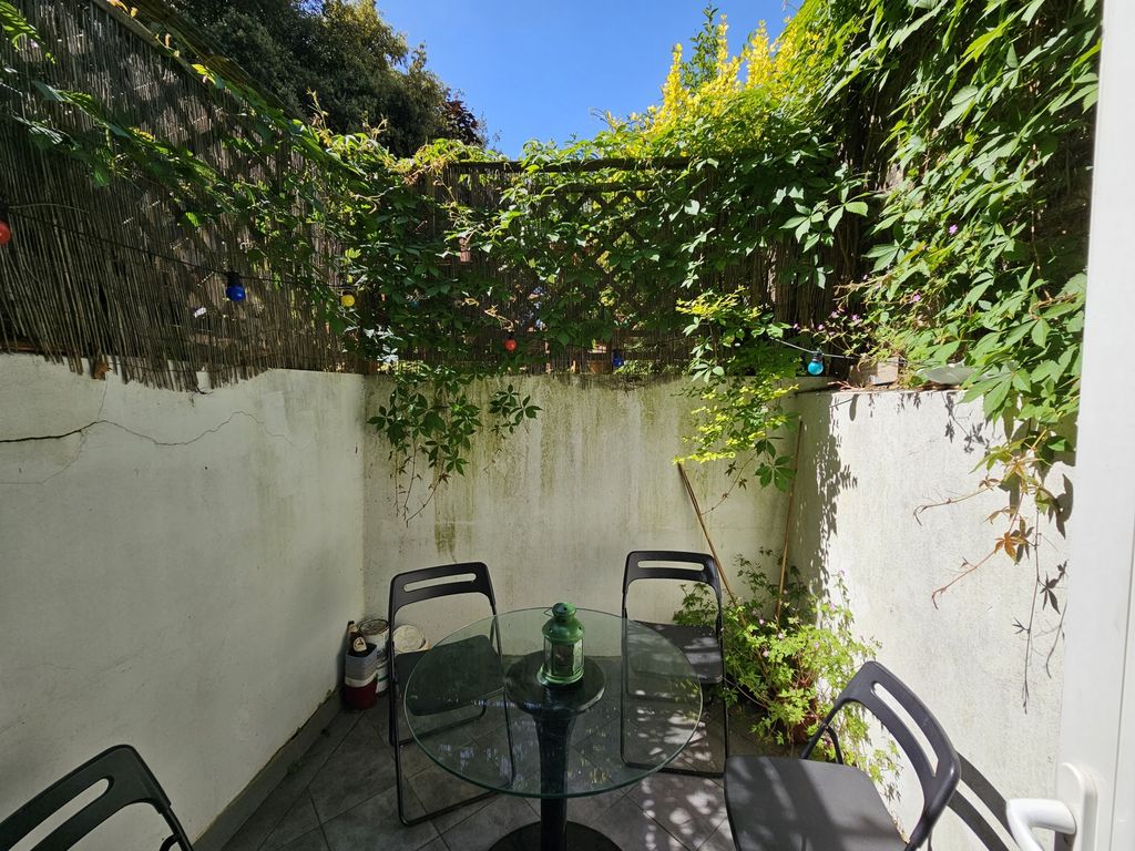 Property photo 3 of 13 Photo 11