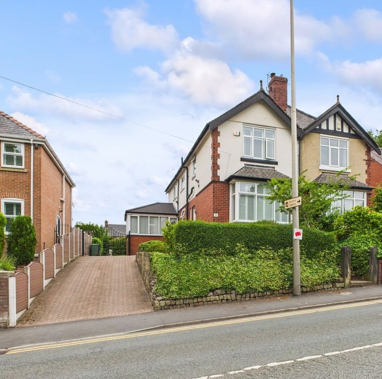 Property photo 1 of 31