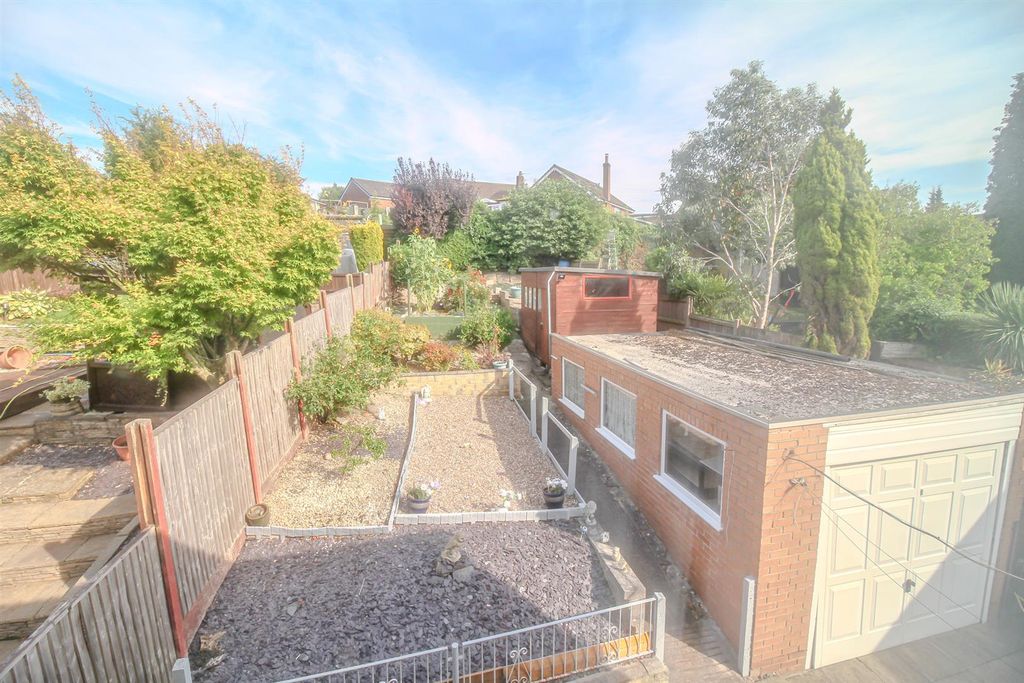 Property photo 2 of 18 Calverton (9).Jpg