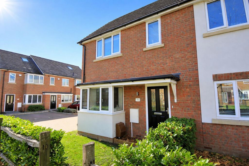 Property photo 1 of 11 Chatgpt Image Feb 24, 2026, 09_34_23 Am.Png