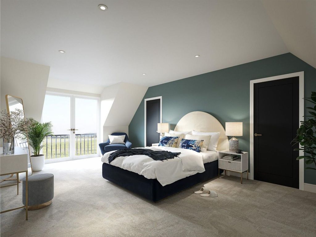 Property photo 2 of 11 Website23 Plot 9 Master Bedroom.Jpg