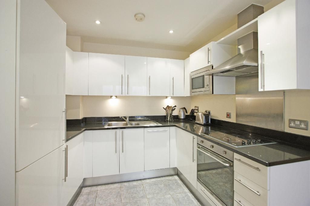 Property photo 2 of 7 Picture No.02