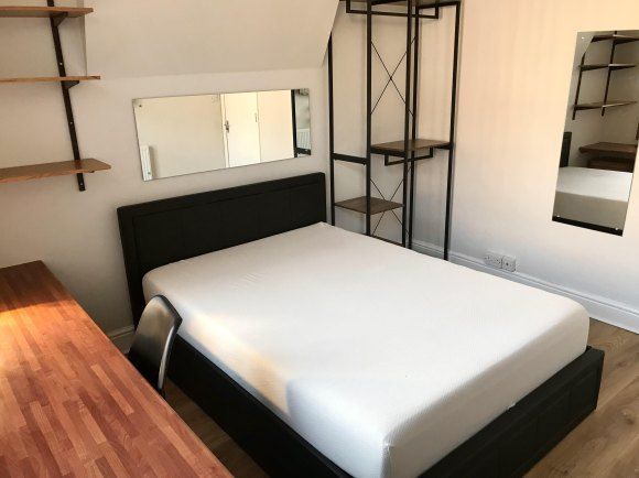 Property photo 1 of 19 Bedroom 1A