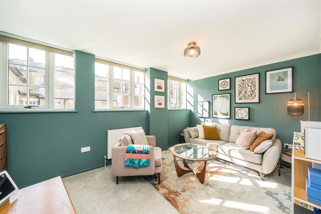 Property photo 3 of 7