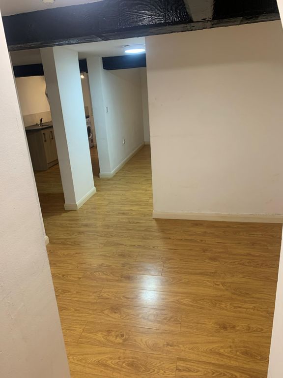 Property photo 2 of 15 Property Photo