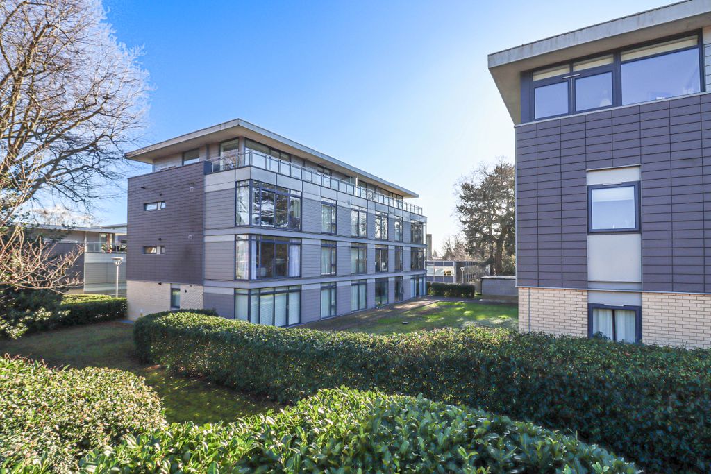 Property photo 1 of 16 Trinity Court