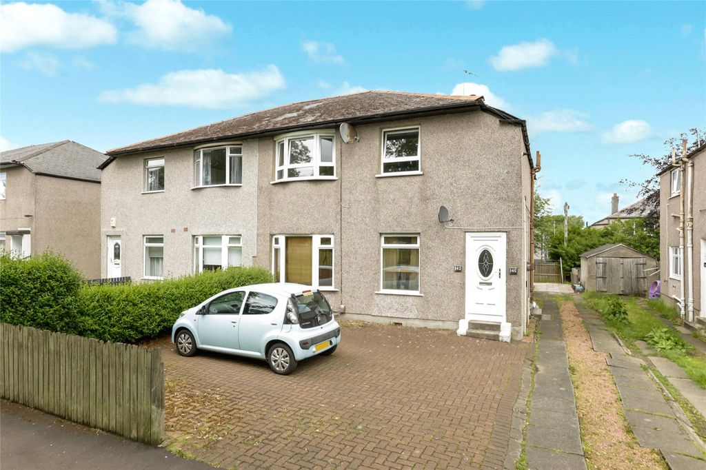 Property photo 1 of 16 Picture No. 01