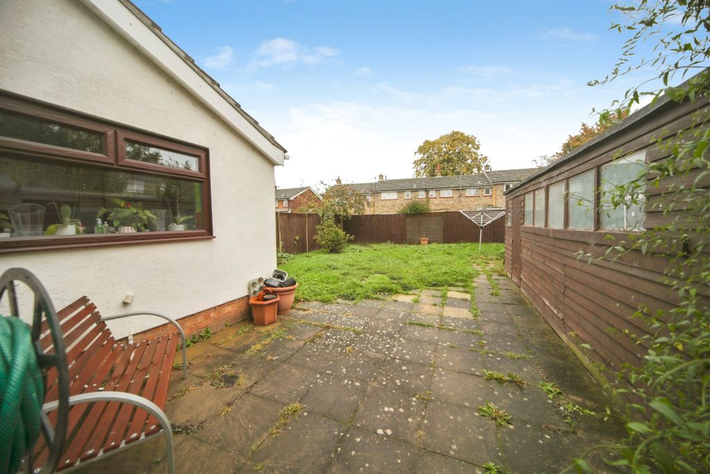 Property photo 3 of 14